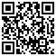 恋爱记app官方版