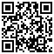 火力顿开赛车v1.0.4