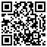 这就是江湖破解版折相思V6.5.7