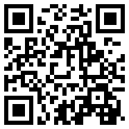魔方Ai变声器v1.0.5