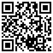 直升机飞行模拟器完整版v1.0.1