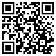 蓝鲸体育app官方版v1.0.0