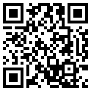 不要被淘汰安装V1.0.0