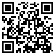 TAPTAP官方正版