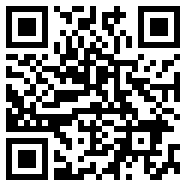 最稀缺1分硬币安卓破解Web3.0版