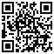 烹饪乐趣游戏v1.0.10.2