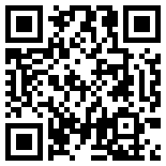 无人机驾驶小能手游戏V1.0.0