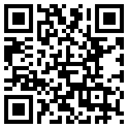 仙侠大作战下载最新版v0.2.1