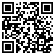 帅同社区V5.6.0
