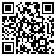 小米系统app