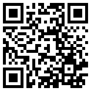 圣美家生活app