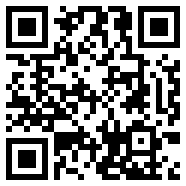 蘑菇导航app入口app