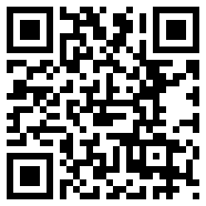 正版google play商店