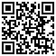 万门大学app