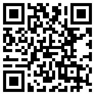 爆笑三国游戏