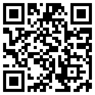 我的世界1.5.1