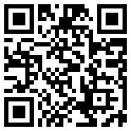 广西不动产登记app