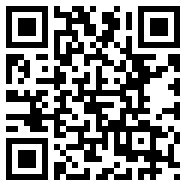 pdffactorypro