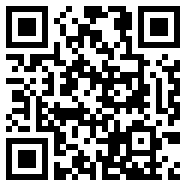 免费观看电视剧app
