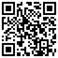 tata游戏app