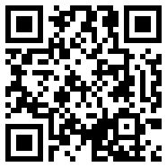 重庆市网上税务局app