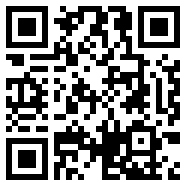 发条app