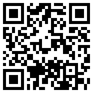 八戒视频app