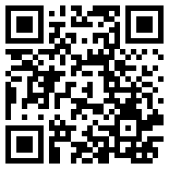 黄瓜视频.apk