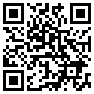 国家教育资源公共服务平台下载app