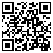 qq2012 for iphone