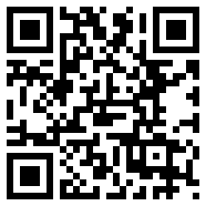 我的世界1.4.7懒人包GeoMax
