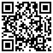 柚子视频appWeb3版