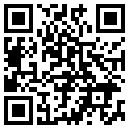 儿童拼图益智玩具36岁WiFi破解