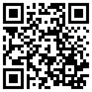 勇士大战马桶人手机版