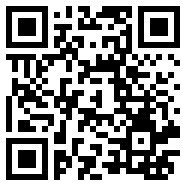 2048球球大作战1.0.15