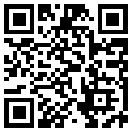 表层指挥v1.0