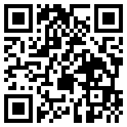 小胖熊app