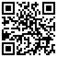 新世界动漫app