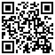 兔兔app
