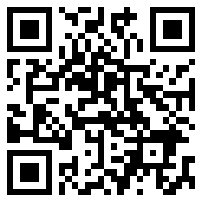 火柴人狙击手v1.1.1