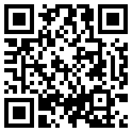 冷柠小说v1.7.0