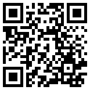 魔方世界2.0.8
