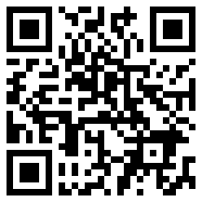 炫音来电秀app