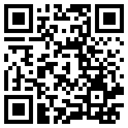 馋猫小说v3.4.6