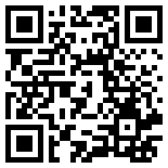 风楼阁app