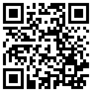 比熊漫画去广告版v6.0.2