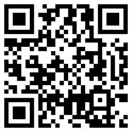 downloader