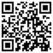 Ai少儿英语v5.1.4