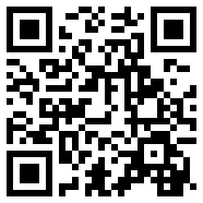 deepnude下载Web2.0版