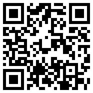 穿越火线刷枪软件